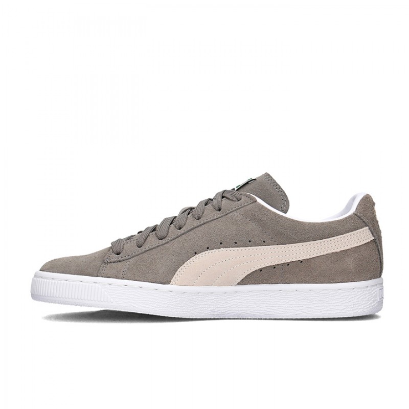 Suede Classic foto 4